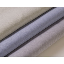 Mini matt fabric material